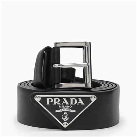 prada belt black friday|Prada online shopping usa.